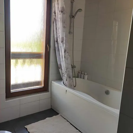 Lägenhet Cozy Kalamaja Hideaway