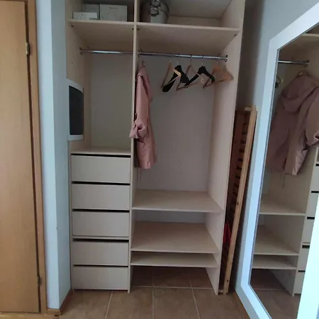 Cozy Kalamaja Hideaway * Таллин