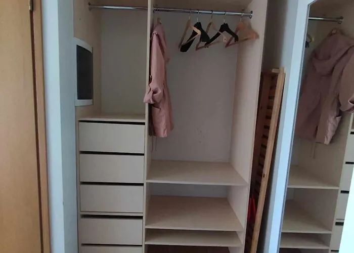 Cozy Kalamaja Hideaway * Таллин