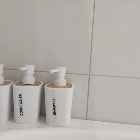 Apartamento Cozy Kalamaja Hideaway *